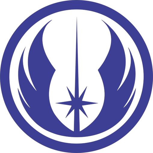 The Order